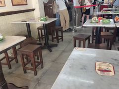 -亚坤(远东广场店)