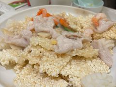 -玉林烤鸭店(定福庄店)