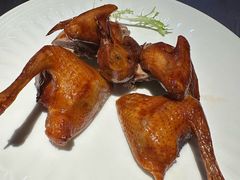 -惠食佳(滨江大公馆店)