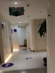 -广州美莱医疗美容医院