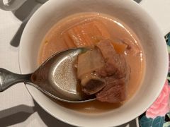 -潇湘府PLUS(大族广场店)