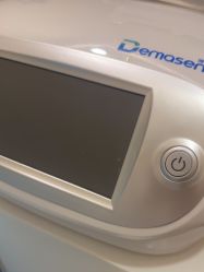 -上海玫瑰医疗美容医院