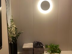 -繁花足道(梅江店)