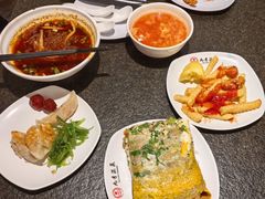 -九号温泉生活馆