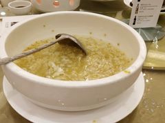 -金时代顺风大酒店(协泰店)