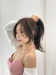 -IN STYLE·全国形象店