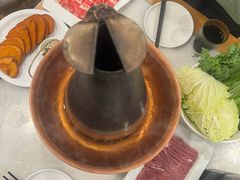 -聚宝源(牛街创始店)