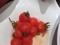 -莞府家宴·东莞菜(市民服务中心店)