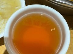 -乐山鲜知味钵钵鸡(奎星楼店)