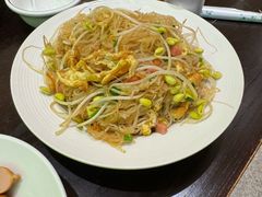 -鹏鹏虾庄·创新土鸡火锅(坪山高铁站店)