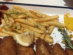 -MIKAKU(万达广场上海宝山店)