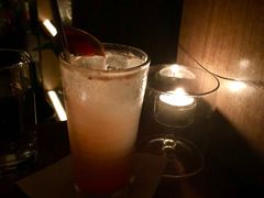 -RMK Shochu Bar(三诺店)