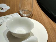 -梅花境(万科店)