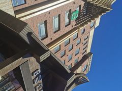 -8号公馆(金川街店)