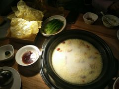 -好彩猪肚鸡(正弘城店)