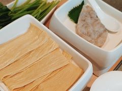 -海底捞火锅(CBD安泰广场店)