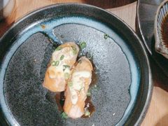 -稻前Taoki(方圆荟店)