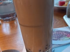 -斗牛士牛排(南京东路店)