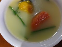 -时光乌托邦空中花园餐厅川味·融合菜(幸福广场店)