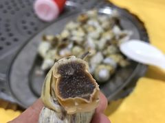 -蚝专家(北滘店)