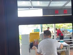 -大队长大灶鹅