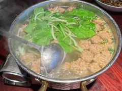 -集贤门·徽菜(南山店)
