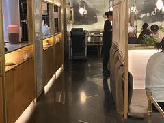 -赠李白·如诗的川味(余杭万达广场店)