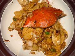 -甬上名灶(天一阁·翠柏店)