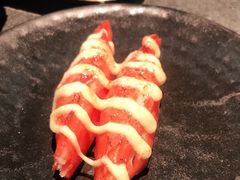 -御前十七(北京路天河城店)