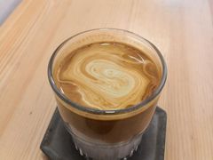 -铁手珈琲制造局metalhands(望京店)