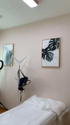 -久匠·野生眉半永久纹眉