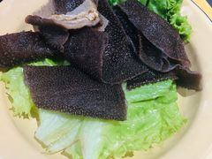 -烂摊摊火锅集市(长安总店)