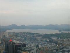 -Hi City·城市之巅