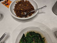 -乾隆美食·本帮菜(黄河路店)
