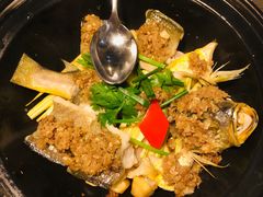 -九朝会昆曲·宴(望京店)