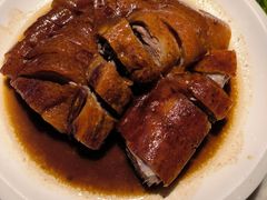 -岭南真味·匠心粤菜(K11店)