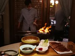 -乾园(天河城店)