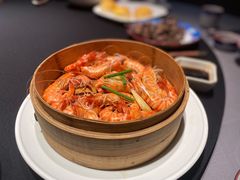 -玖味(老工人西路店)
