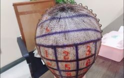 -雍禾植发全国连锁