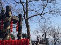 -灵顺寺