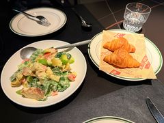 -404干式熟成牛排馆•聚会餐厅