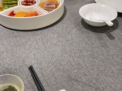 -海景壹号大酒店(滨湖店)