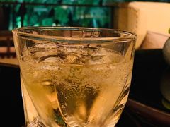 -康莱德酒店·望海阁大堂吧