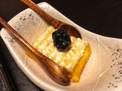 -日本料理神拉面