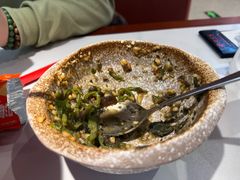 -辣可可·小炒黄牛肉(望京凯德MALL店)