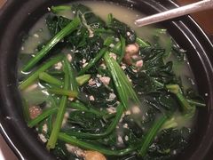 -采悦轩中餐厅·粤菜·海南菜(神州半岛喜来登度假酒店)