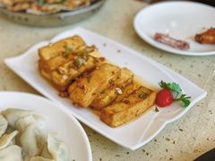 -港畔赶海蒸汽海鲜烧烤自助(仙螺岛店)