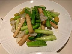 -利苑酒家(华熙国际店)