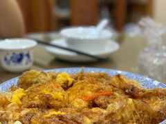 -红星光发煲仔饭(大石街店)