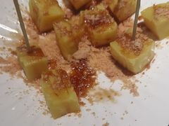 -四道菜·福建菜馆(新街口金鹰店)